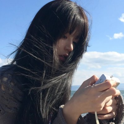 好孕测验