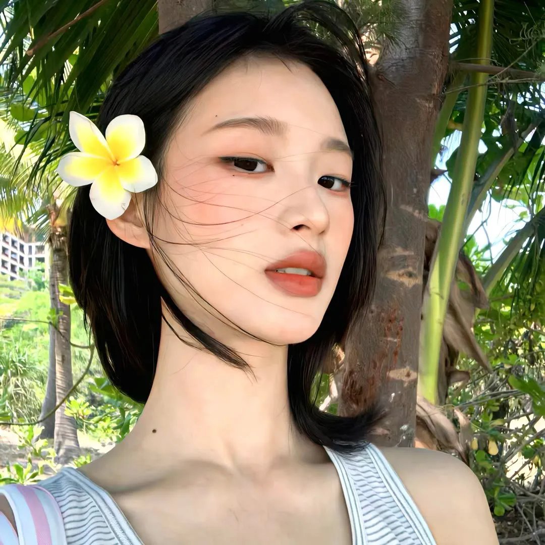 爱情小说