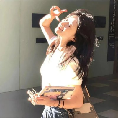红木大屠杀：歼灭