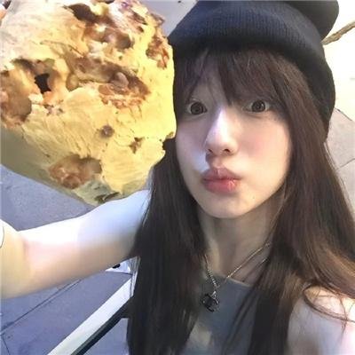 如果声音不记得