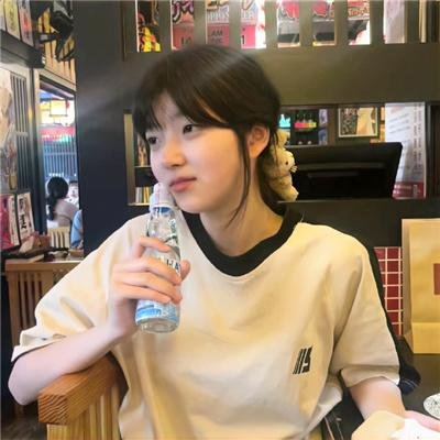 艳妓春色