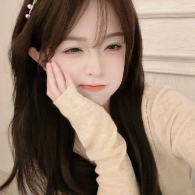 爱之咒：黑色婚礼