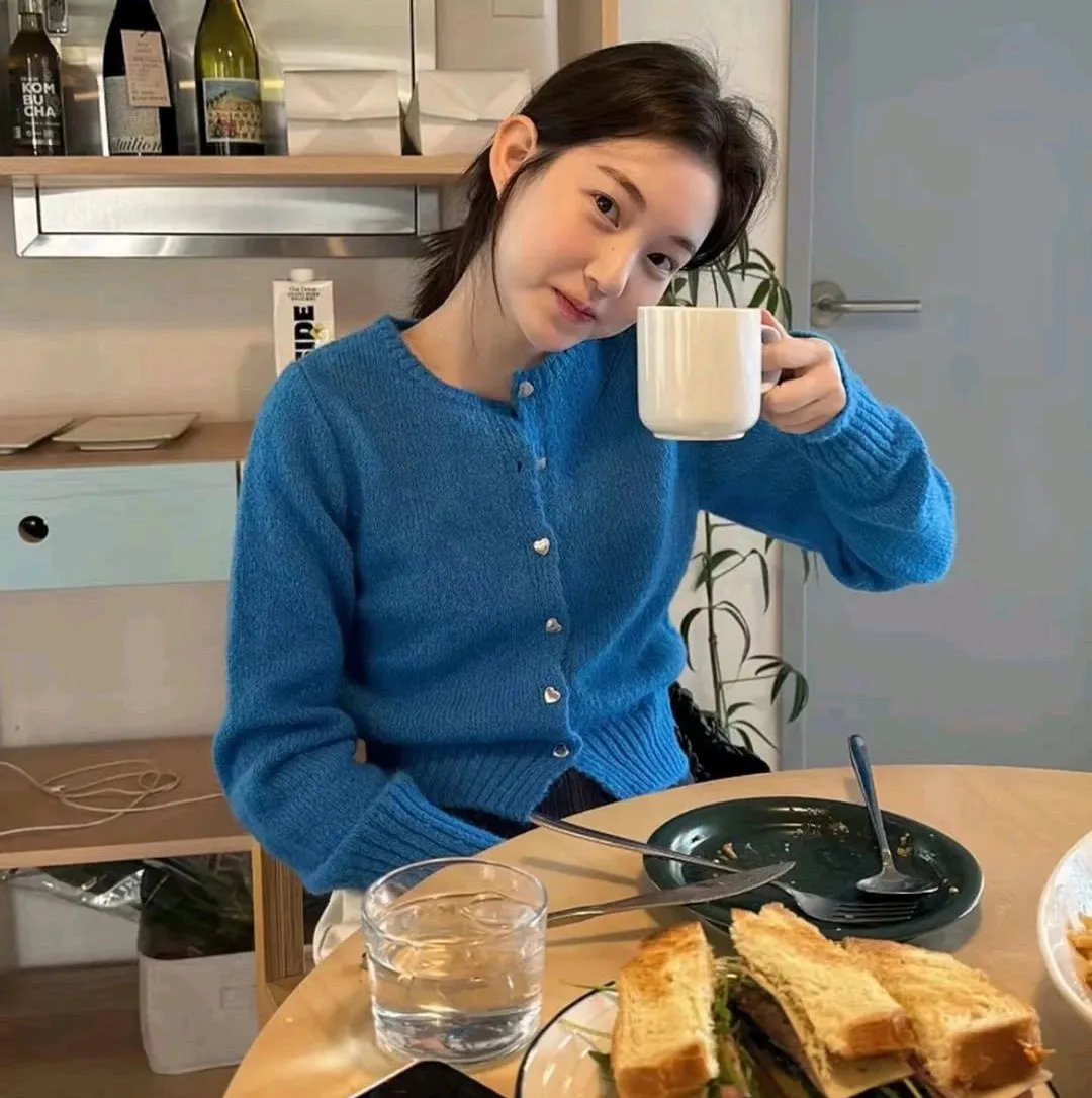 坏小子特攻