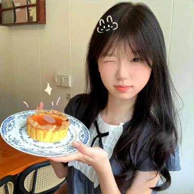 春光猎影