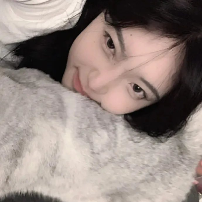 狐妖传1聂小倩