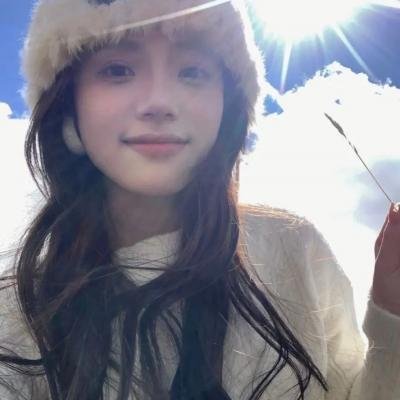 我们做朋友吧