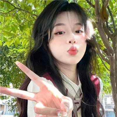 天生有福