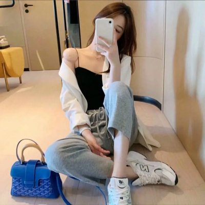 谁是老大