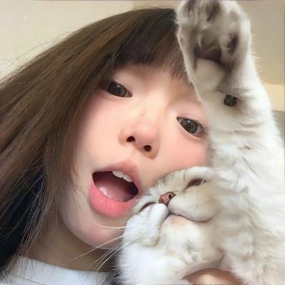 毛驴县令之酸儿辣女