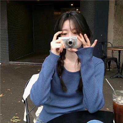阿飞