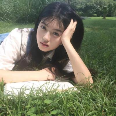 哈里斯夫人闯巴黎