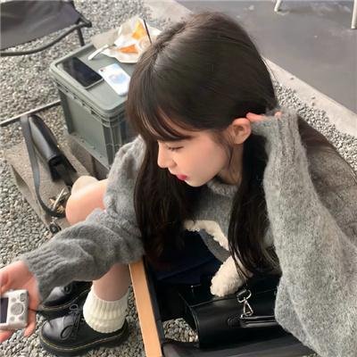 夫人哪里跑