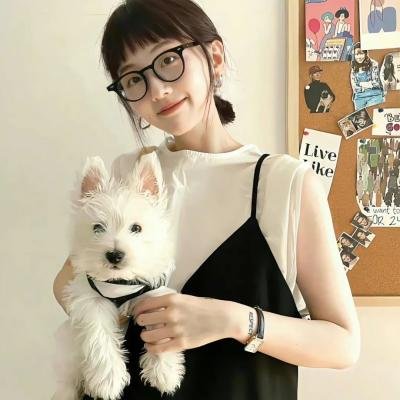 卖艺春秋